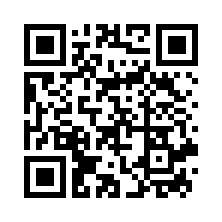 la Madeleine Country French Cafe QR Code