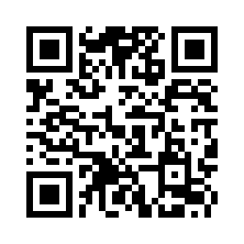 Ruffino's On The River QR Code