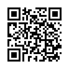 Azar Eye Clinic QR Code