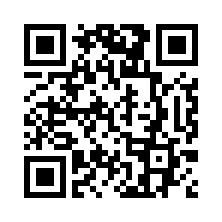 Sarah Beth Photography QR Code