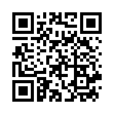 Crazy 8 QR Code