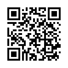 DSW Designer Shoe Warehouse QR Code