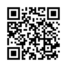 Chastant Bros Inc QR Code