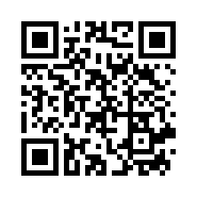 Maven Womenswear QR Code