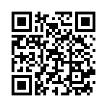 Aztecas Mexican Cuisine QR Code