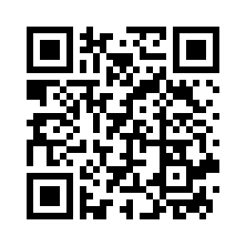BJ's Pizza & Deli QR Code