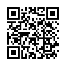 Wells Fargo Bank QR Code