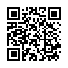 PNC QR Code