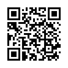Kent Mill & Supply Inc QR Code