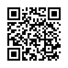 Dyer Painting Company QR Code