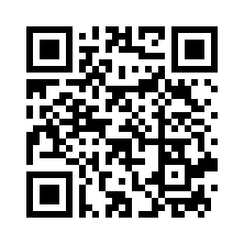 Leland Collier Electric Co QR Code