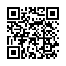 Redwoods Inc QR Code