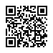 Austin-Closs Company Inc QR Code