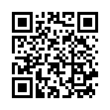 Pizza Hut QR Code