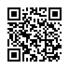 Whataburger QR Code