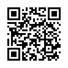 La Quinta Inn QR Code