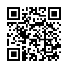 Goodyear Auto Service Center QR Code