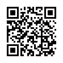 Bird Kultgen Ford QR Code