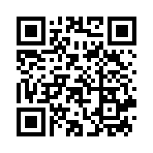 Gross Yowell QR Code
