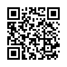 Texas Life Insurance Company QR Code