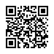Westview Manor QR Code