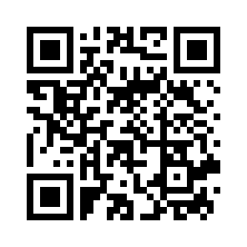 West Rest Haven QR Code