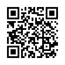 H & B Packing Co QR Code