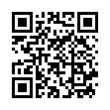 Jim's Cycle Shop QR Code