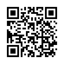 Gibson's Interiors QR Code