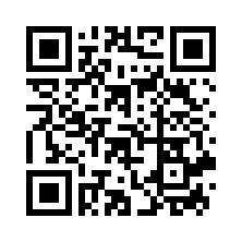 Haught Air Conditioning & AC QR Code