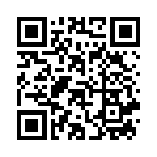 Judd Veterinary Clinic QR Code