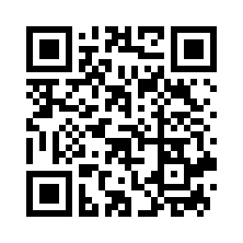 United Super Iga QR Code