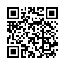 Minit Stop QR Code