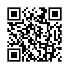 Balhoff Orthodontics QR Code