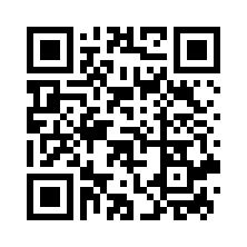 Battle Lake Golf Course QR Code