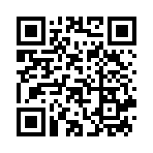 Dairy Queen QR Code
