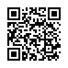 Mellgren Chiropractic Clinic QR Code