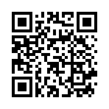 Ace Auto Supply QR Code