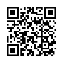 H&R Carpet Sales QR Code