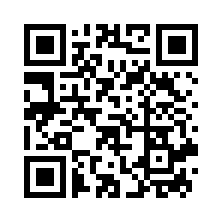 Olde Czech Corner Antiques QR Code