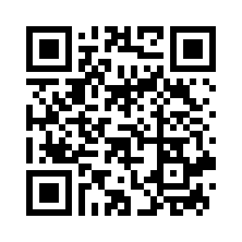 Uptmore Motors Inc QR Code