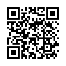 West Drug QR Code