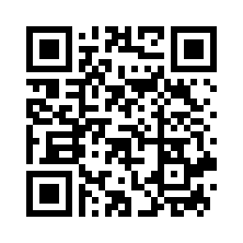 West True Value QR Code