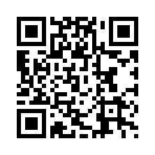 Westex Welding Co QR Code