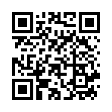 Cash America Pawn QR Code