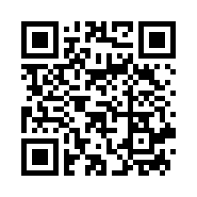 Columbus Avenue Child Development Center QR Code