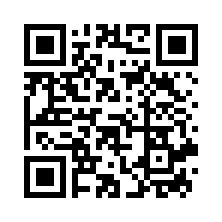 Krispy Chicken QR Code