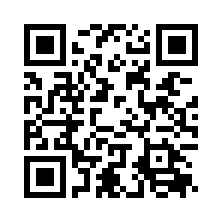 Lane's On Austin QR Code