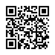 Maaco QR Code