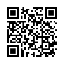 Bangkok Thai Restaurant QR Code
